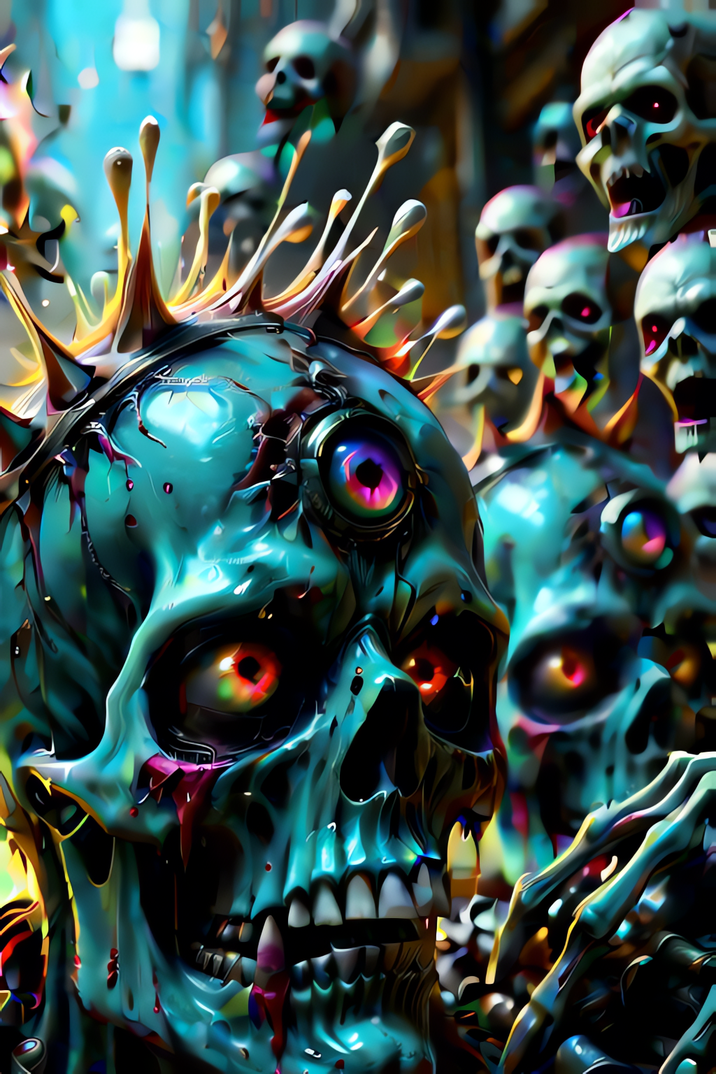 ./Deforum_666/20250505200401_upscaled/20250505200401_000000035.png