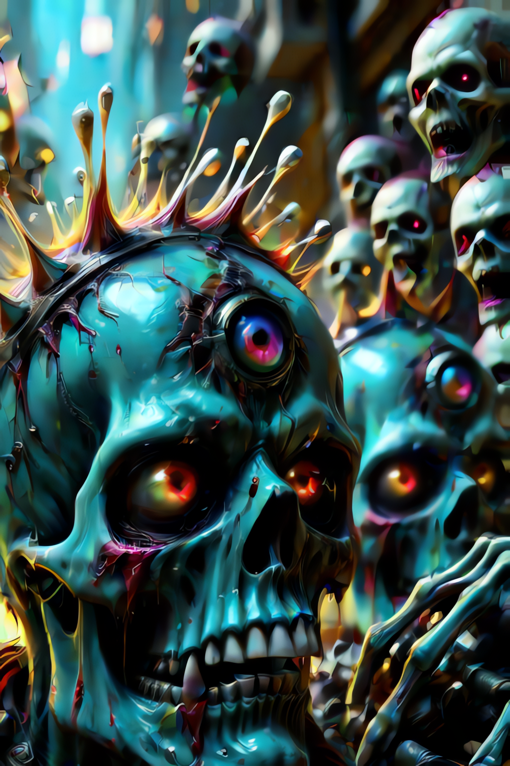 ./Deforum_666/20250505200401_upscaled/20250505200401_000000036.png