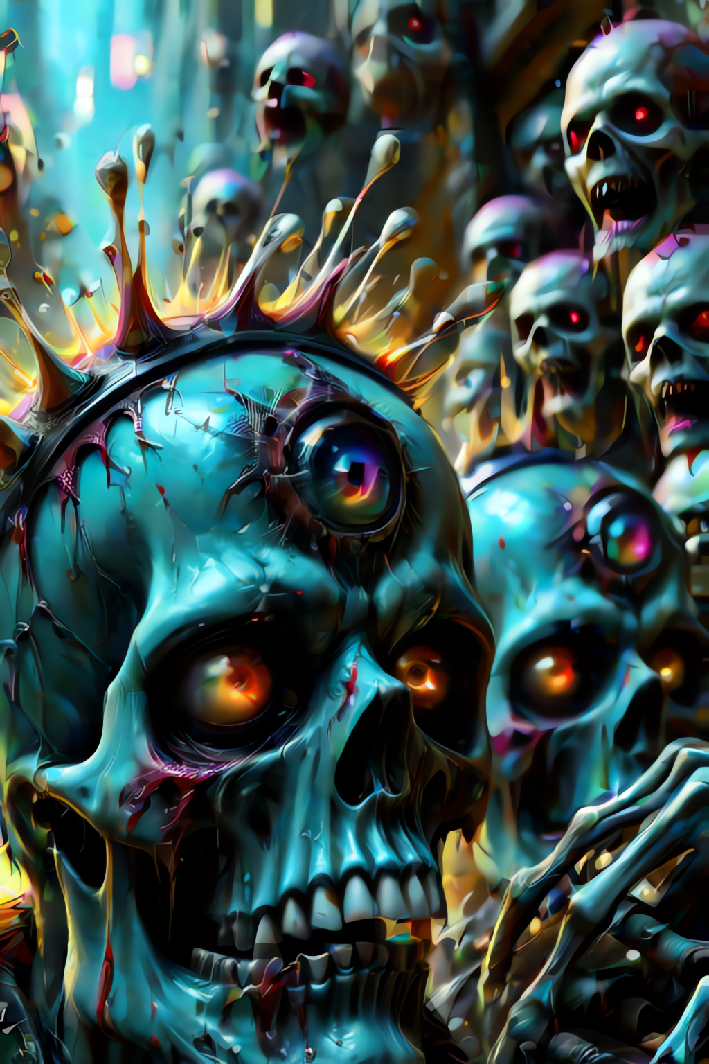 ./Deforum_666/20250505200401_upscaled/20250505200401_000000038.png