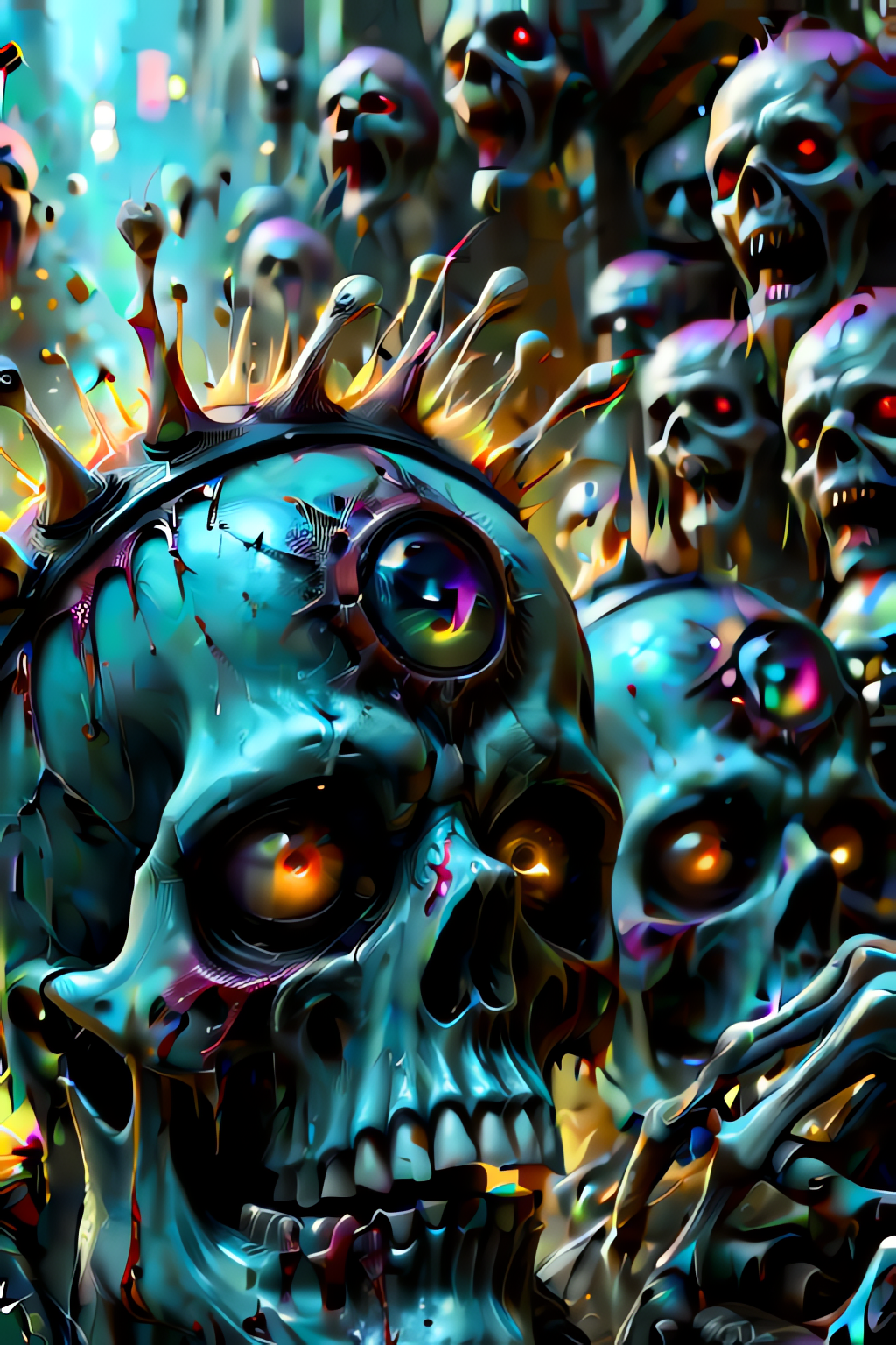 ./Deforum_666/20250505200401_upscaled/20250505200401_000000039.png