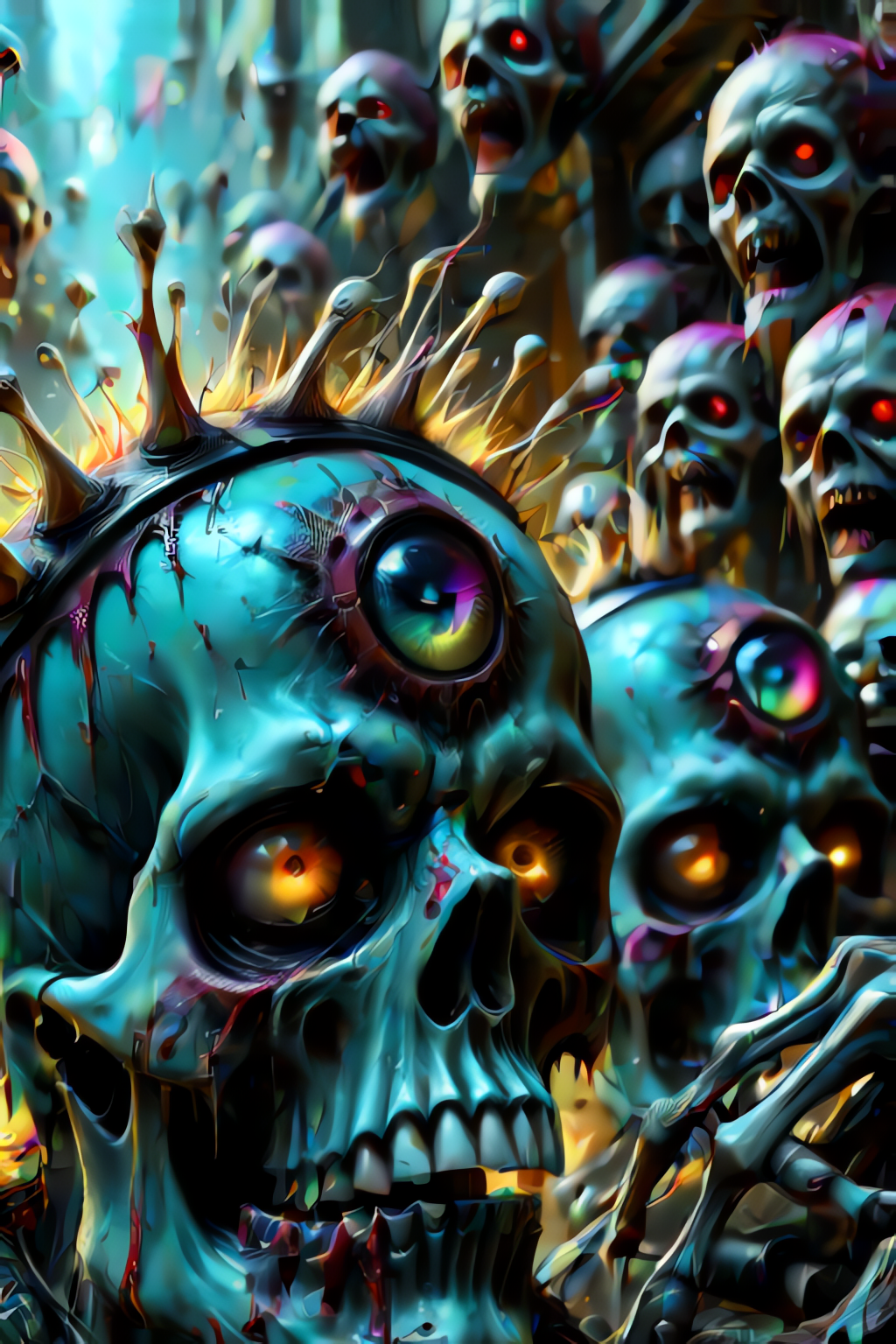 ./Deforum_666/20250505200401_upscaled/20250505200401_000000040.png