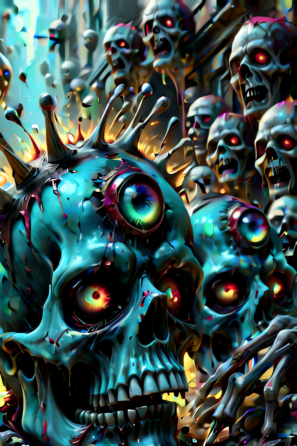 ./Deforum_666/20250505200401_upscaled/20250505200401_000000045.png