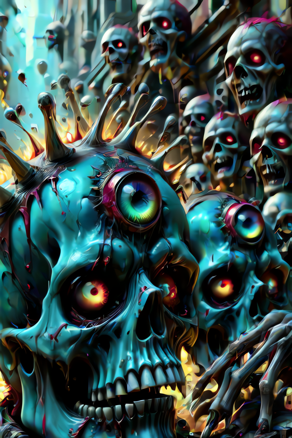 ./Deforum_666/20250505200401_upscaled/20250505200401_000000046.png