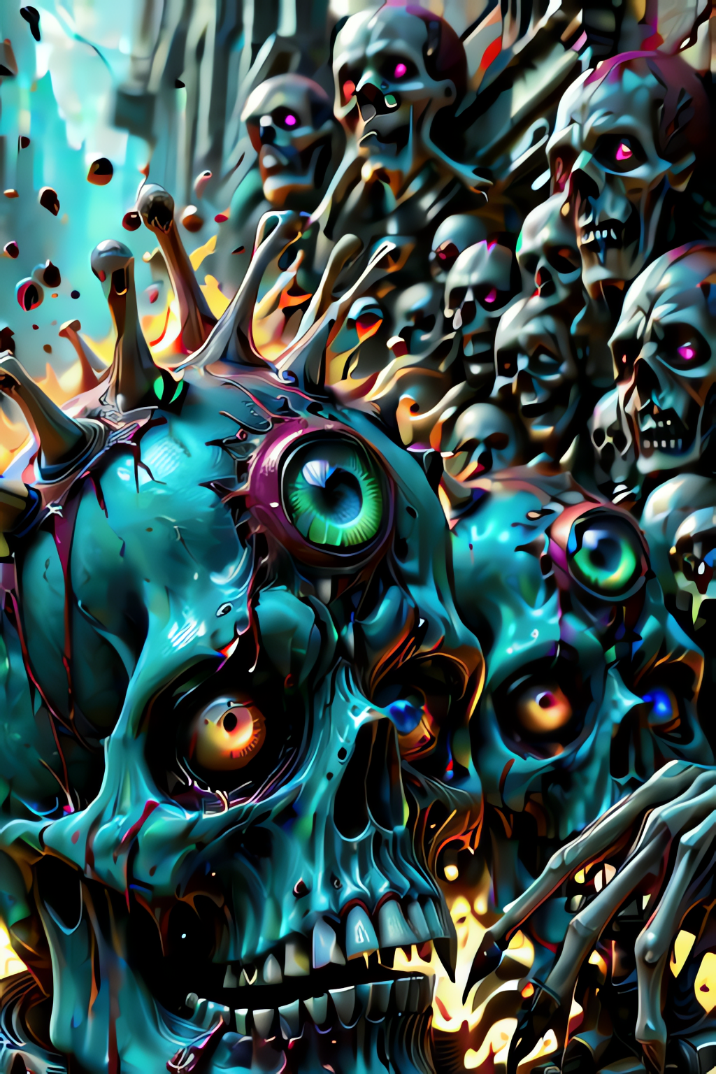 ./Deforum_666/20250505200401_upscaled/20250505200401_000000049.png