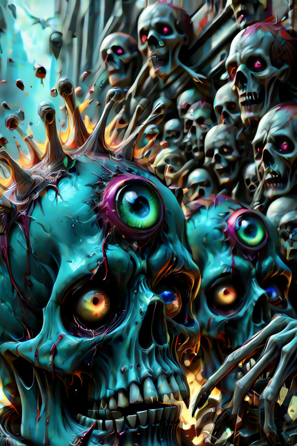 ./Deforum_666/20250505200401_upscaled/20250505200401_000000050.png