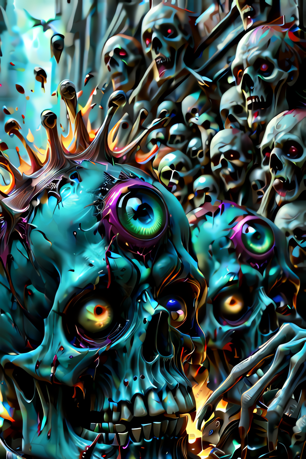 ./Deforum_666/20250505200401_upscaled/20250505200401_000000051.png