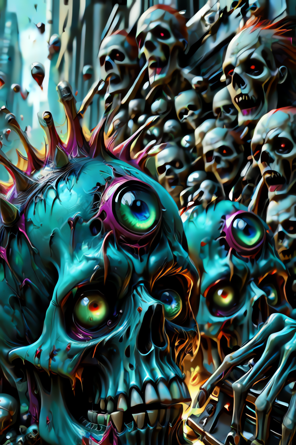 ./Deforum_666/20250505200401_upscaled/20250505200401_000000054.png