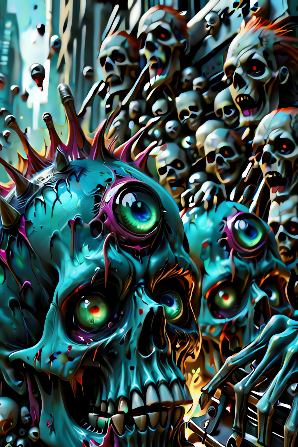 ./Deforum_666/20250505200401_upscaled/20250505200401_000000055.png