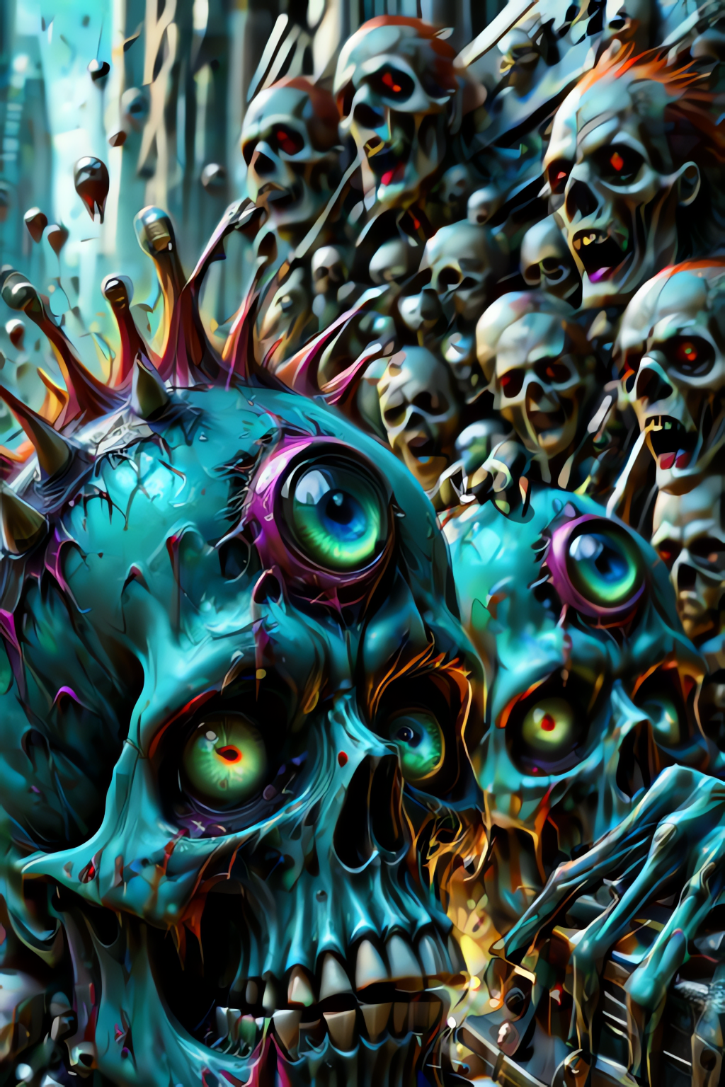 ./Deforum_666/20250505200401_upscaled/20250505200401_000000056.png