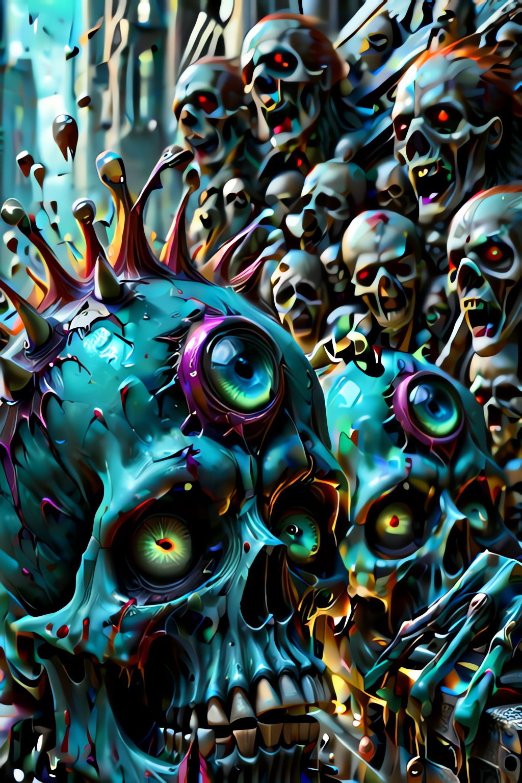 ./Deforum_666/20250505200401_upscaled/20250505200401_000000057.png