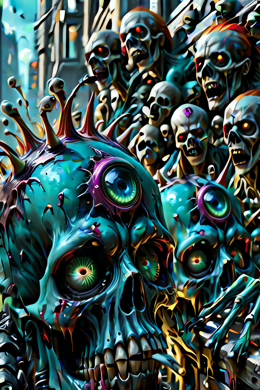 ./Deforum_666/20250505200401_upscaled/20250505200401_000000059.png