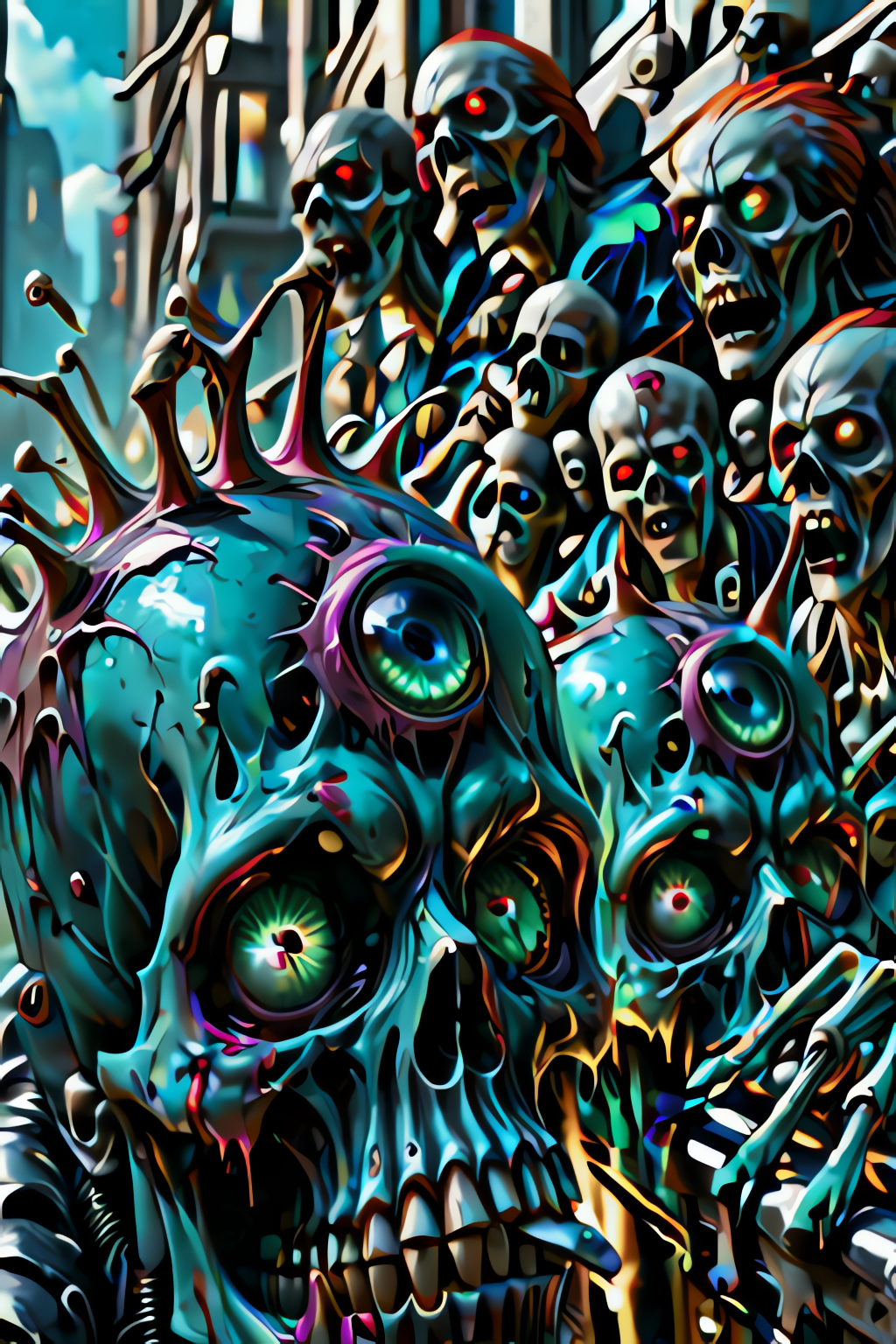 ./Deforum_666/20250505200401_upscaled/20250505200401_000000061.png