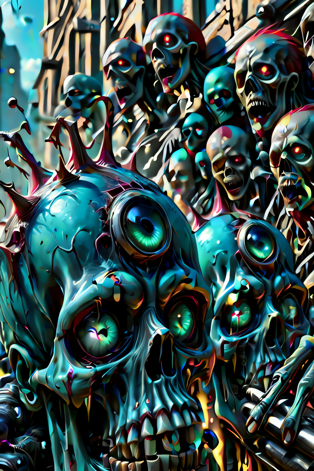 ./Deforum_666/20250505200401_upscaled/20250505200401_000000063.png