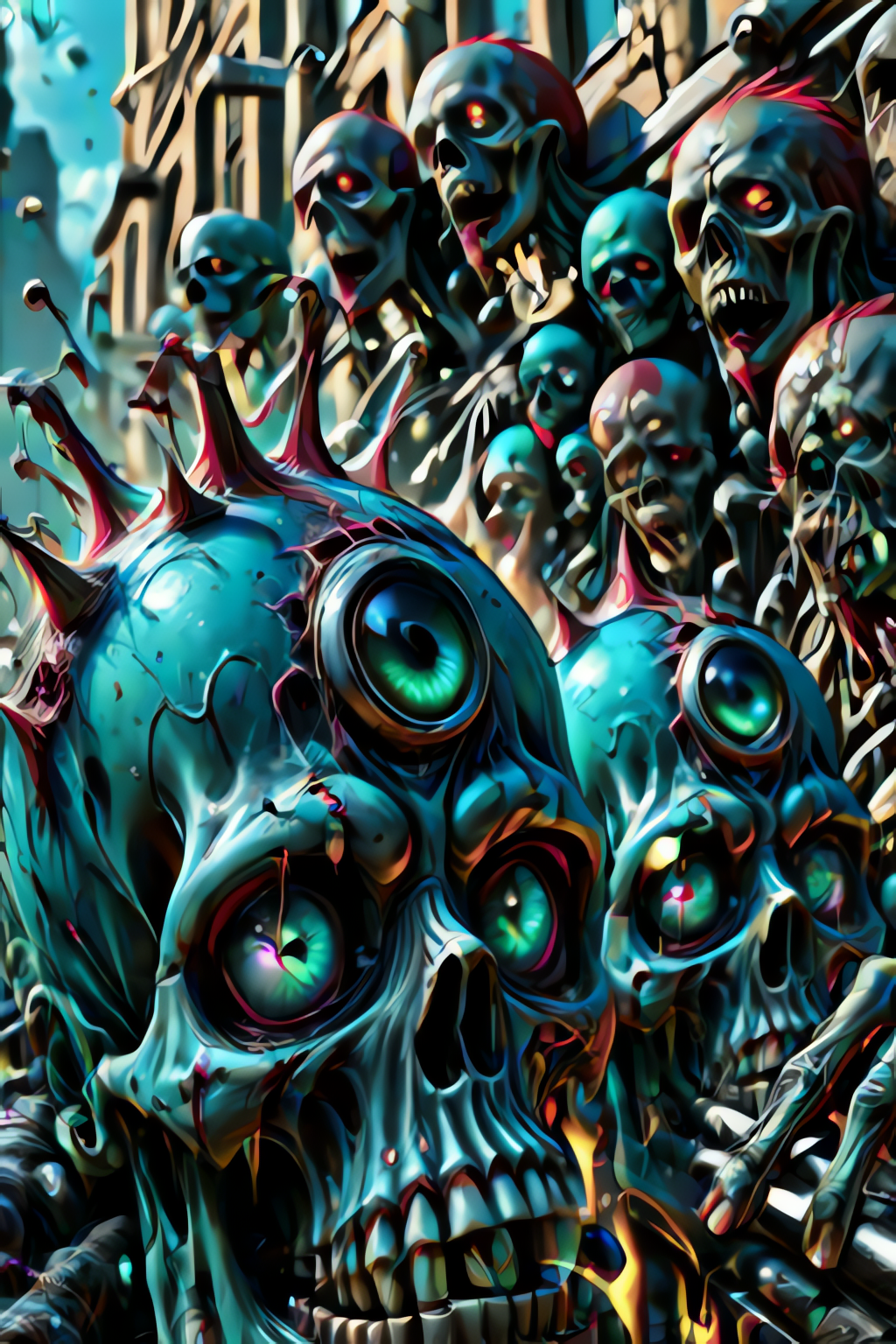 ./Deforum_666/20250505200401_upscaled/20250505200401_000000064.png