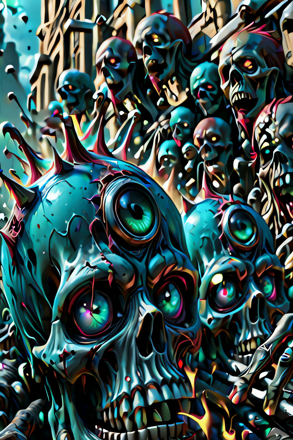 ./Deforum_666/20250505200401_upscaled/20250505200401_000000065.png