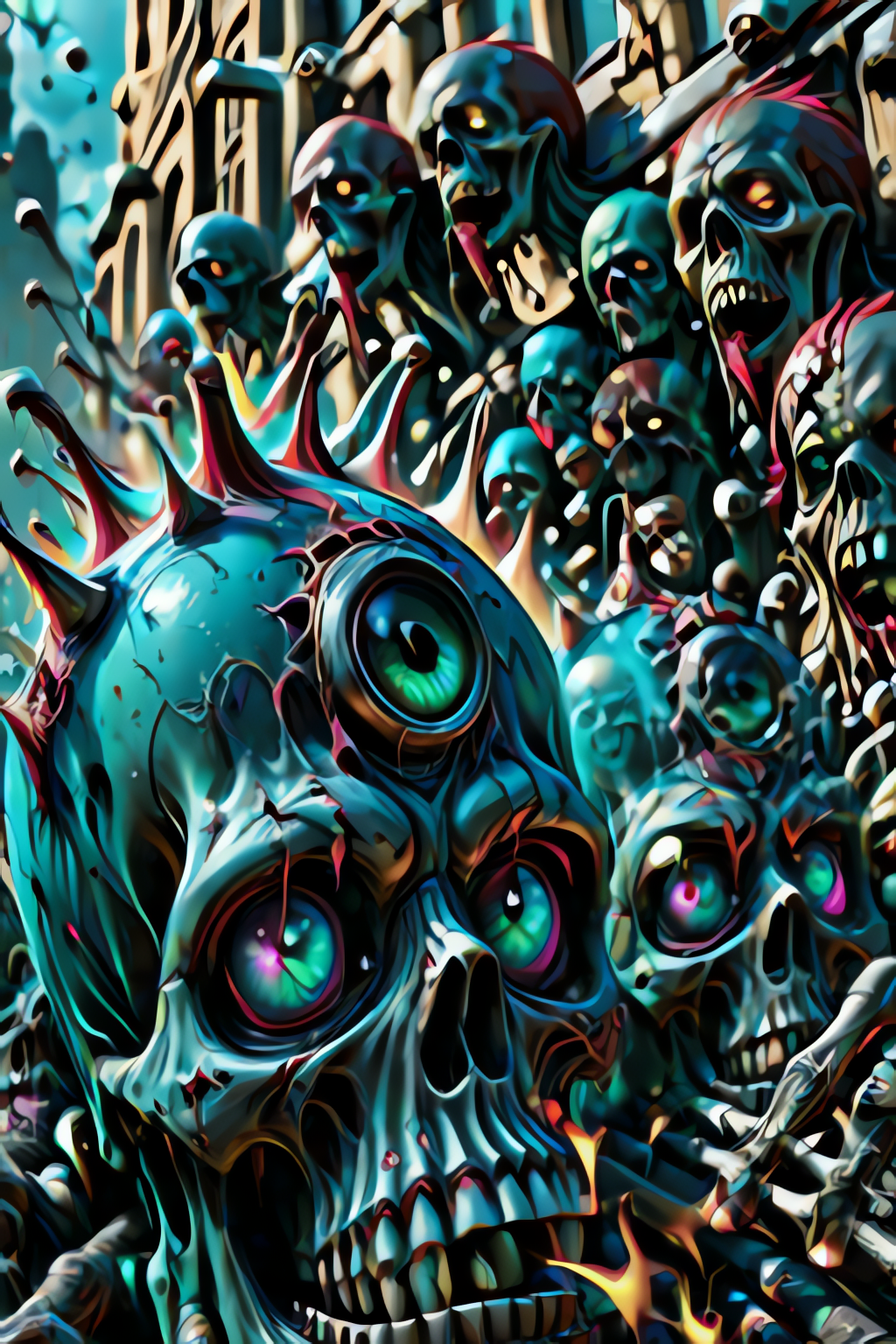 ./Deforum_666/20250505200401_upscaled/20250505200401_000000066.png