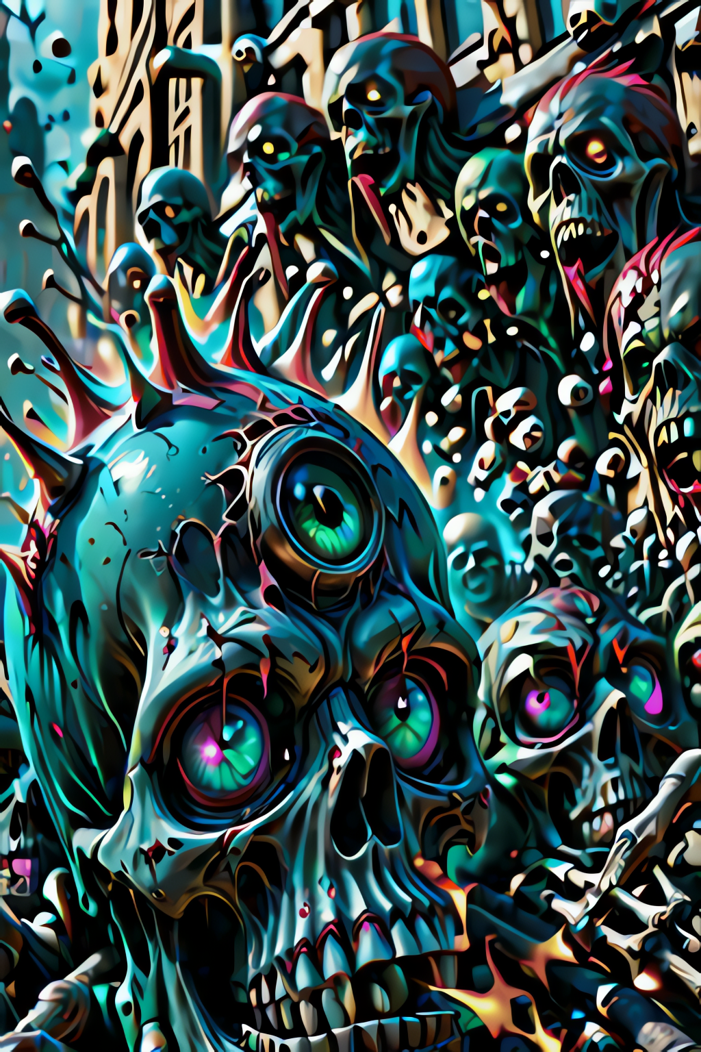 ./Deforum_666/20250505200401_upscaled/20250505200401_000000067.png