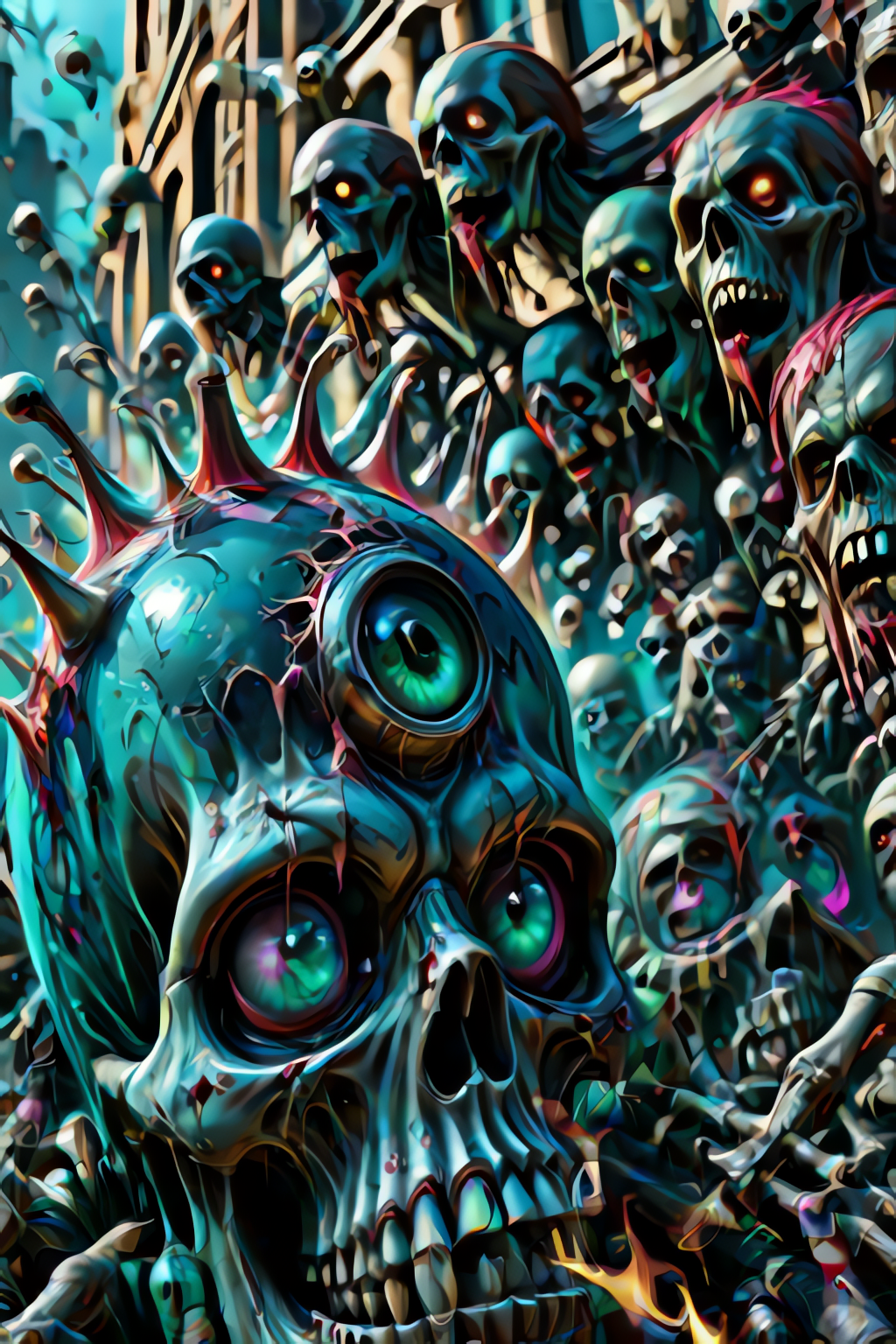 ./Deforum_666/20250505200401_upscaled/20250505200401_000000068.png