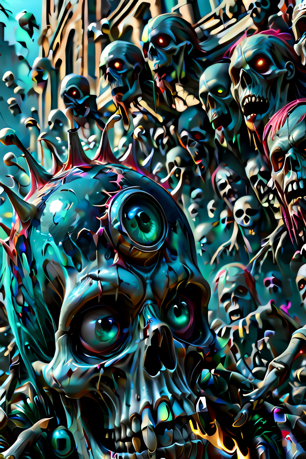 ./Deforum_666/20250505200401_upscaled/20250505200401_000000069.png