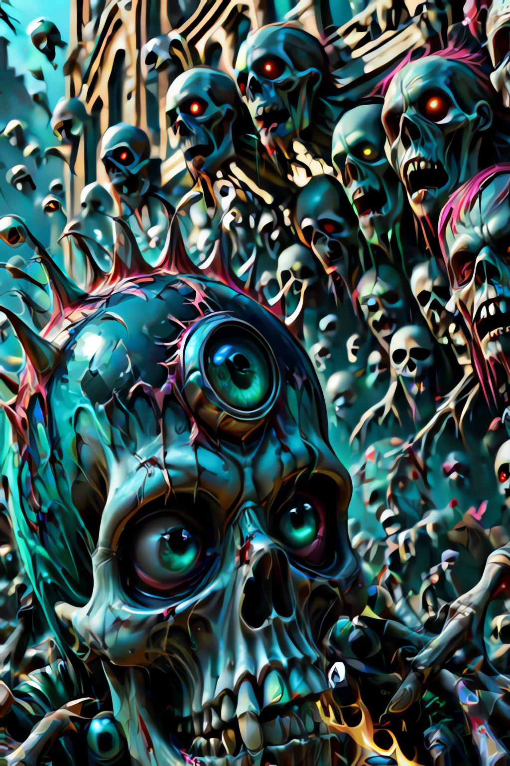 ./Deforum_666/20250505200401_upscaled/20250505200401_000000070.png