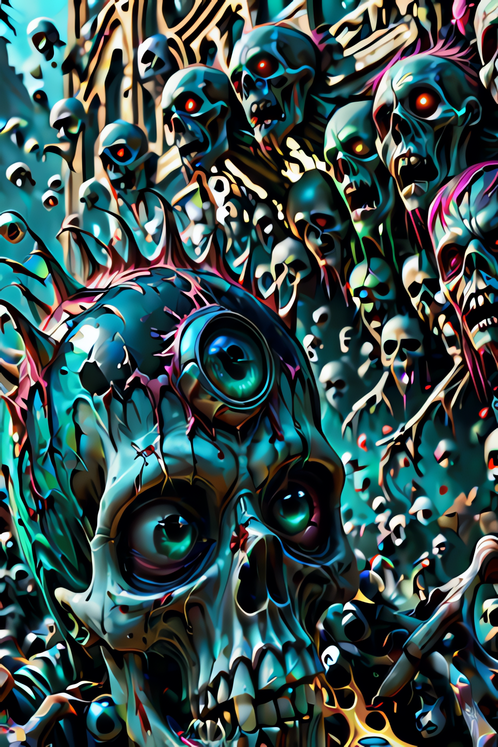 ./Deforum_666/20250505200401_upscaled/20250505200401_000000071.png