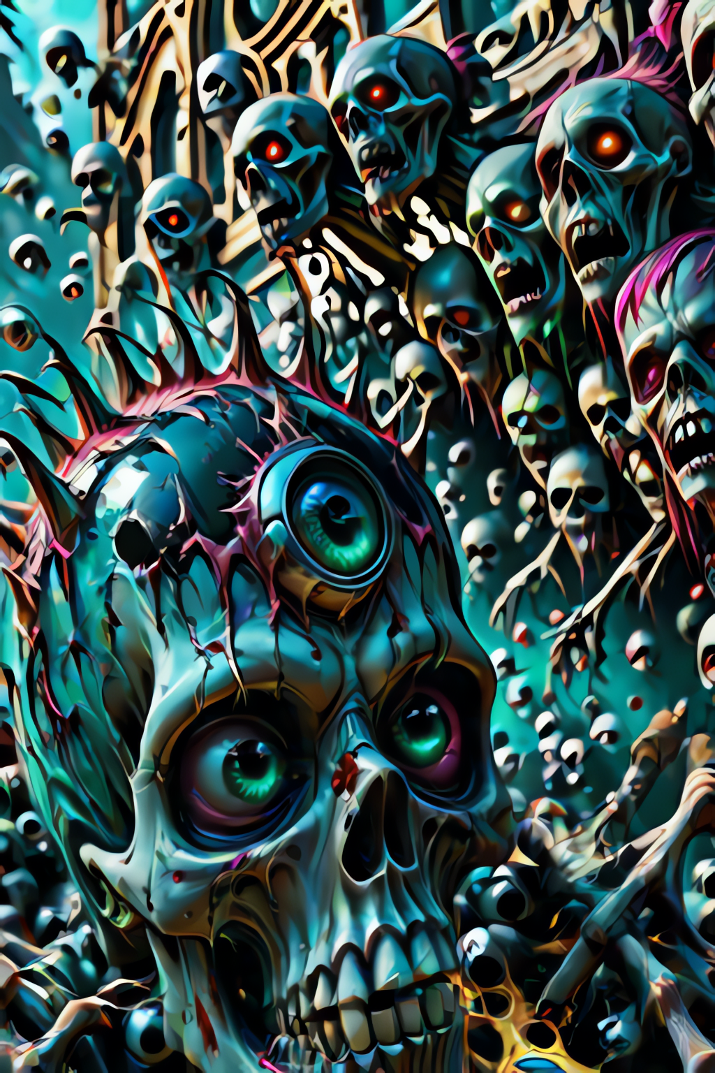 ./Deforum_666/20250505200401_upscaled/20250505200401_000000072.png