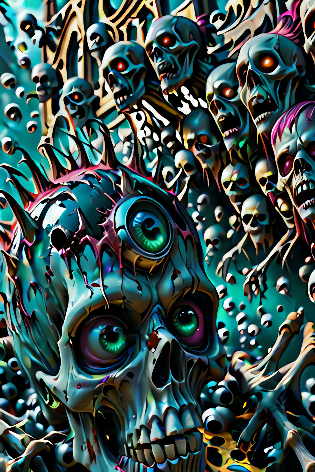./Deforum_666/20250505200401_upscaled/20250505200401_000000073.png