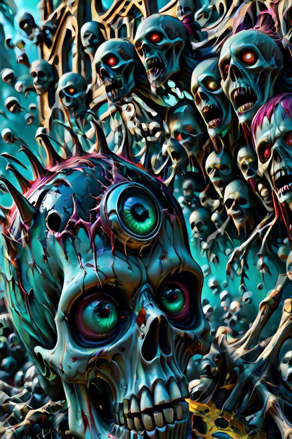./Deforum_666/20250505200401_upscaled/20250505200401_000000074.png