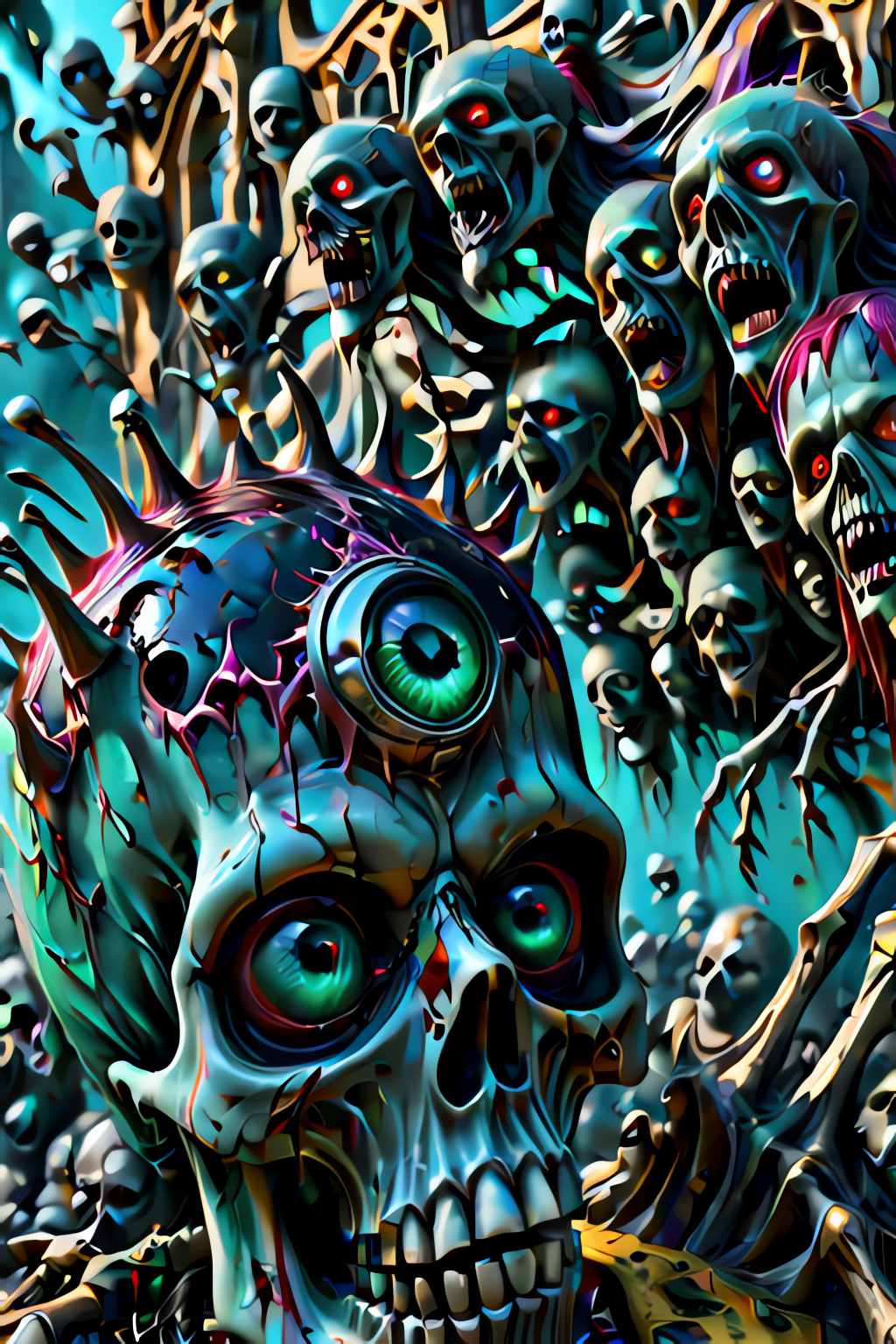 ./Deforum_666/20250505200401_upscaled/20250505200401_000000075.png