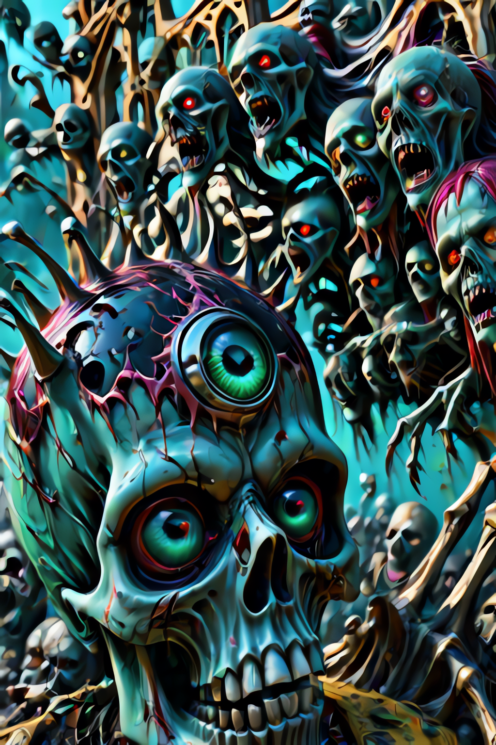 ./Deforum_666/20250505200401_upscaled/20250505200401_000000076.png