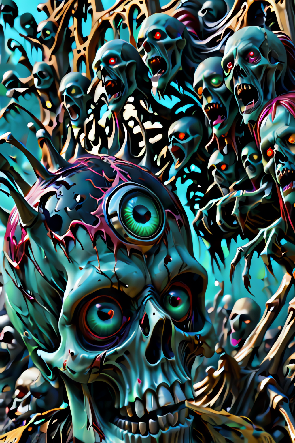 ./Deforum_666/20250505200401_upscaled/20250505200401_000000077.png
