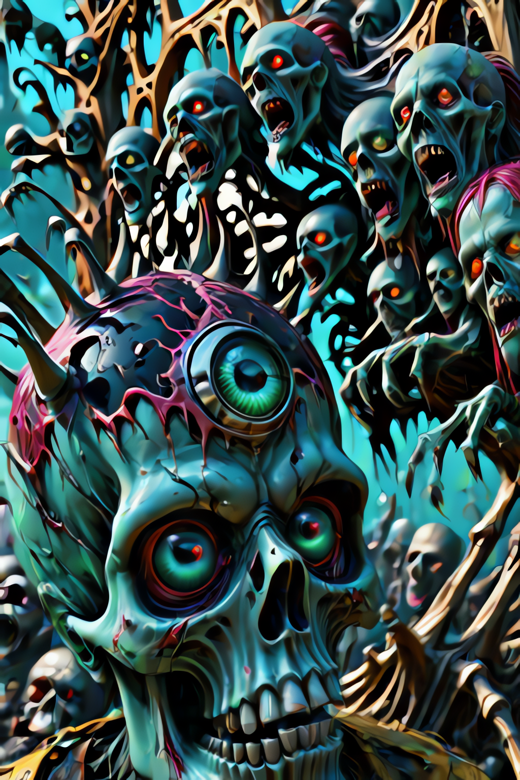 ./Deforum_666/20250505200401_upscaled/20250505200401_000000078.png