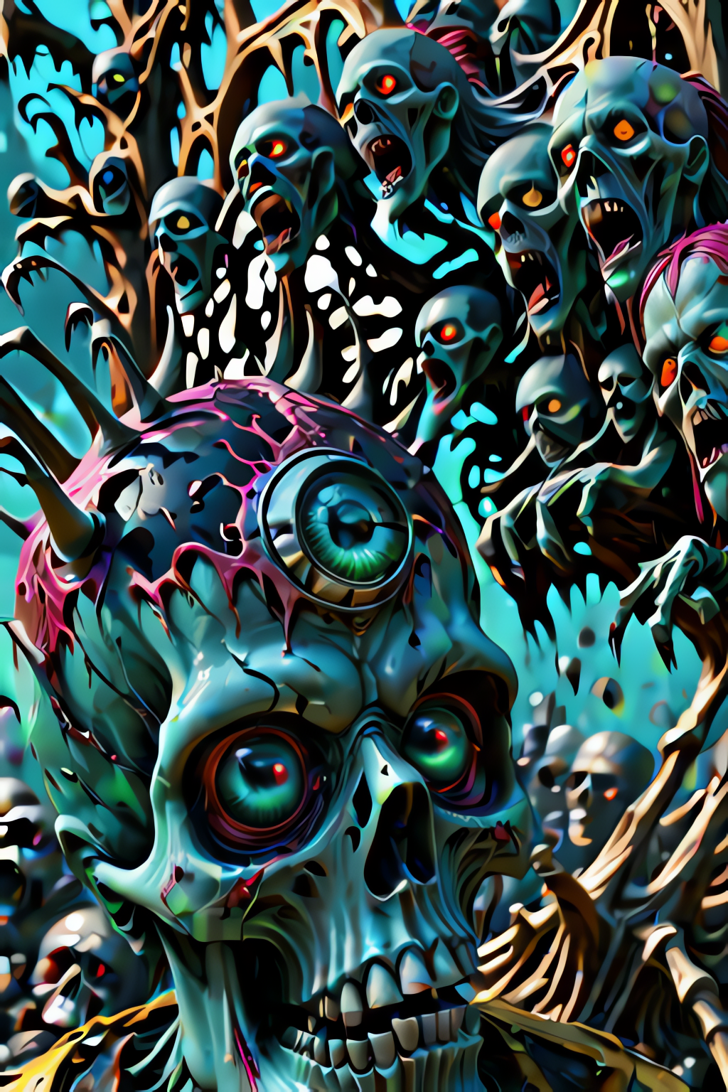 ./Deforum_666/20250505200401_upscaled/20250505200401_000000079.png