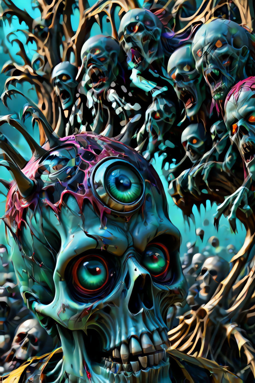./Deforum_666/20250505200401_upscaled/20250505200401_000000080.png