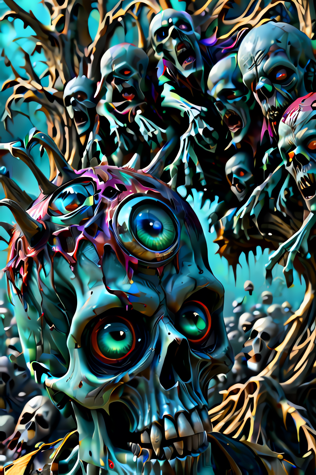 ./Deforum_666/20250505200401_upscaled/20250505200401_000000081.png