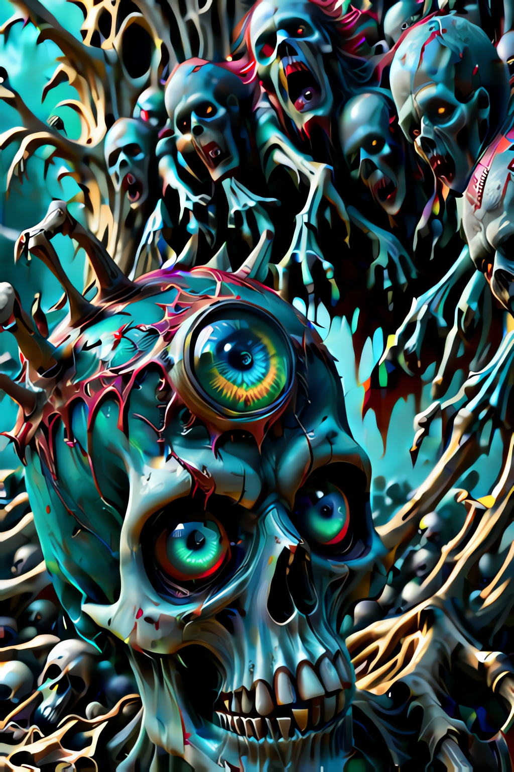 ./Deforum_666/20250505200401_upscaled/20250505200401_000000085.png