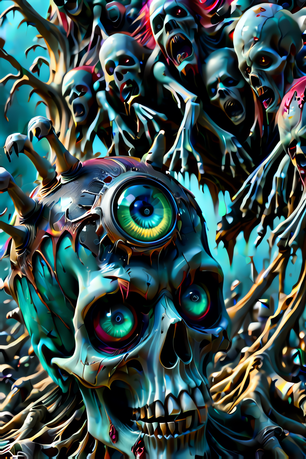 ./Deforum_666/20250505200401_upscaled/20250505200401_000000087.png