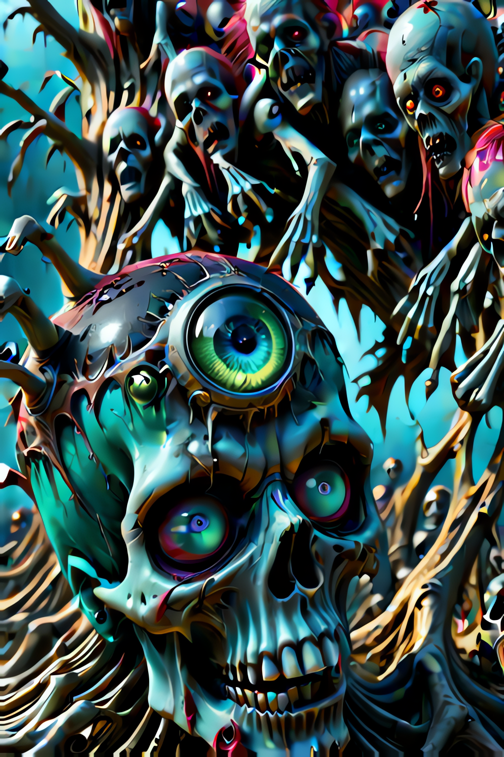 ./Deforum_666/20250505200401_upscaled/20250505200401_000000089.png