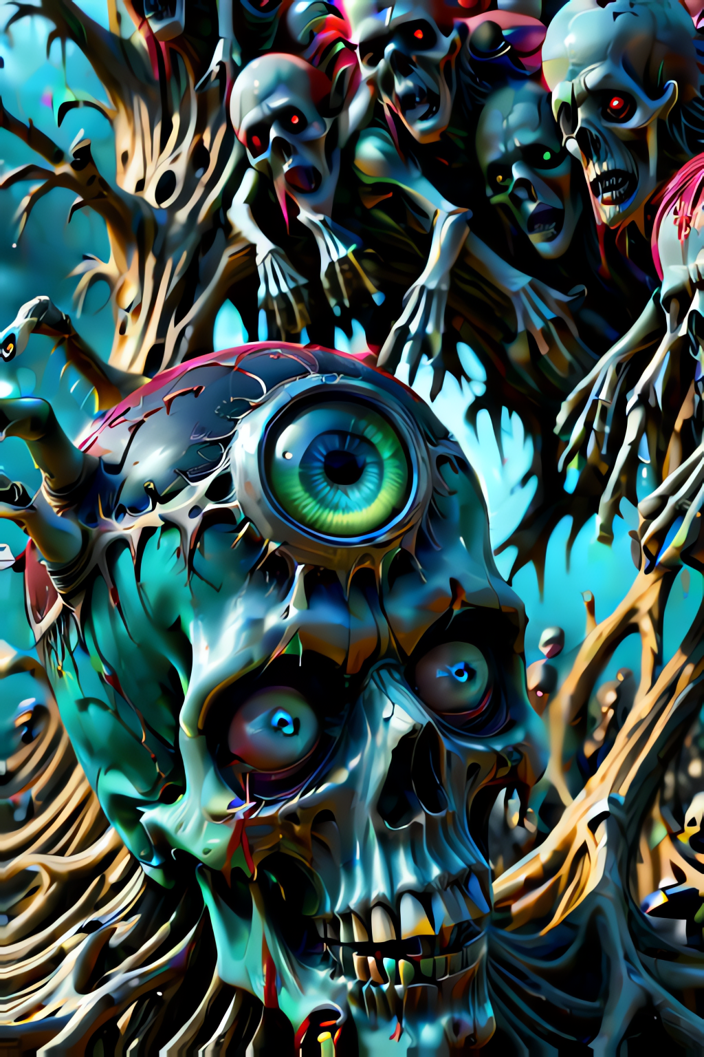 ./Deforum_666/20250505200401_upscaled/20250505200401_000000091.png