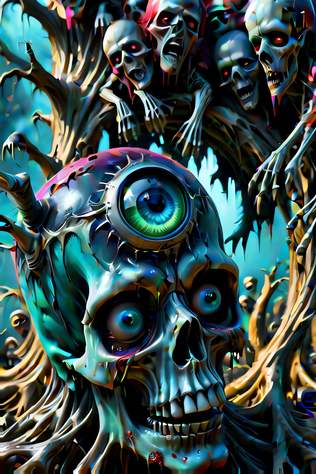 ./Deforum_666/20250505200401_upscaled/20250505200401_000000093.png
