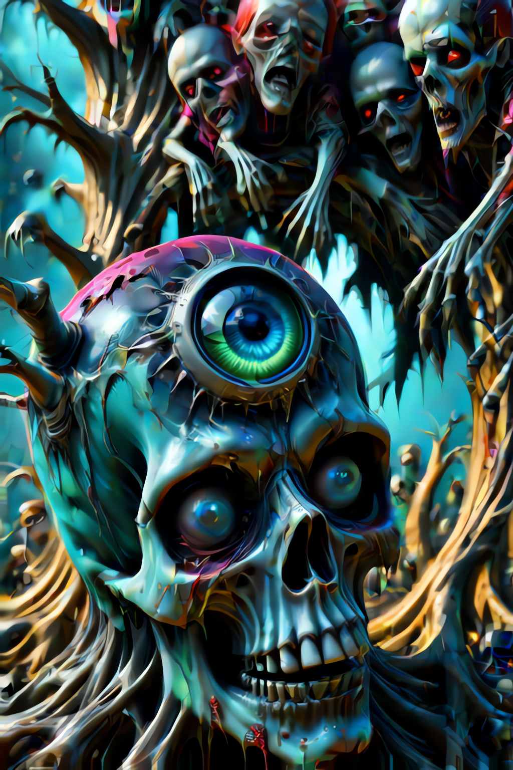 ./Deforum_666/20250505200401_upscaled/20250505200401_000000094.png