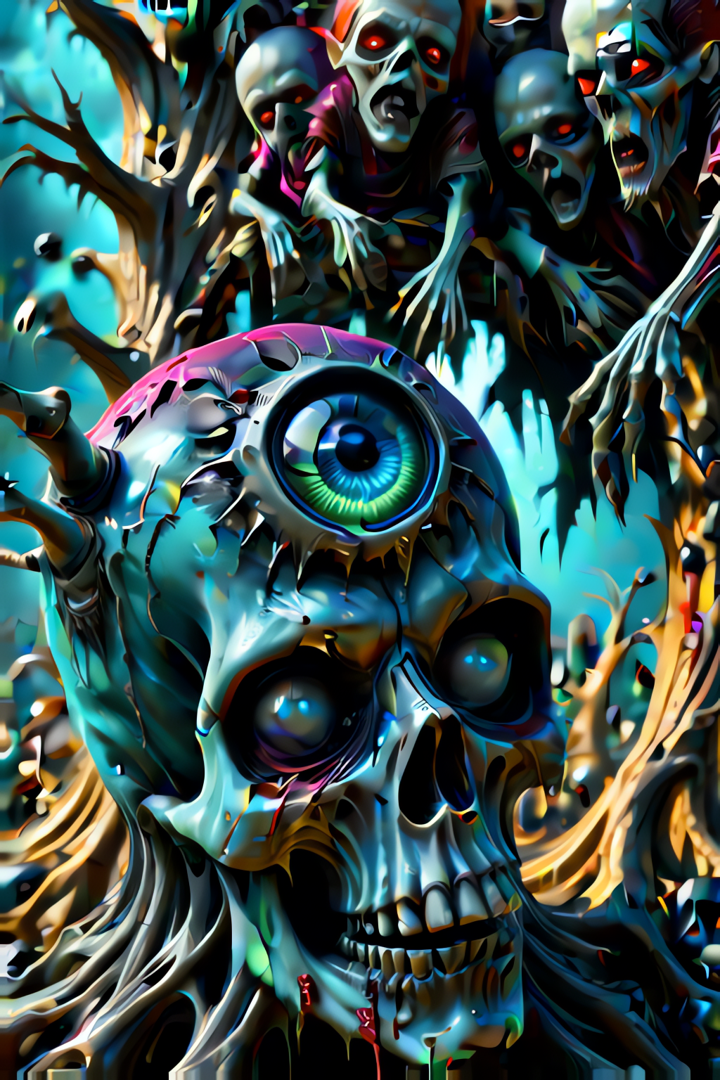 ./Deforum_666/20250505200401_upscaled/20250505200401_000000095.png