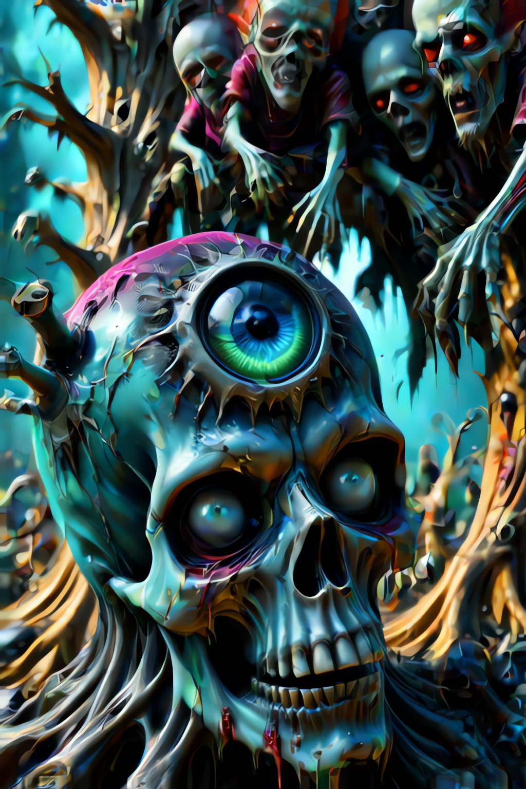 ./Deforum_666/20250505200401_upscaled/20250505200401_000000096.png
