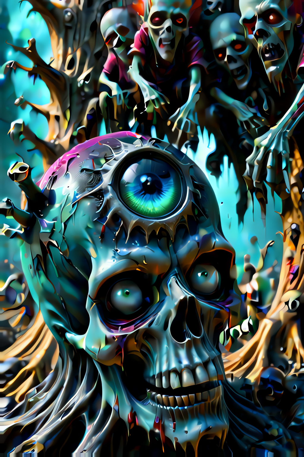 ./Deforum_666/20250505200401_upscaled/20250505200401_000000097.png