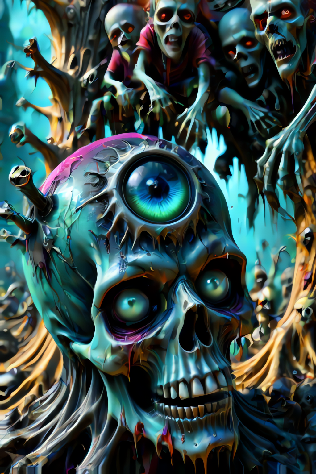 ./Deforum_666/20250505200401_upscaled/20250505200401_000000098.png