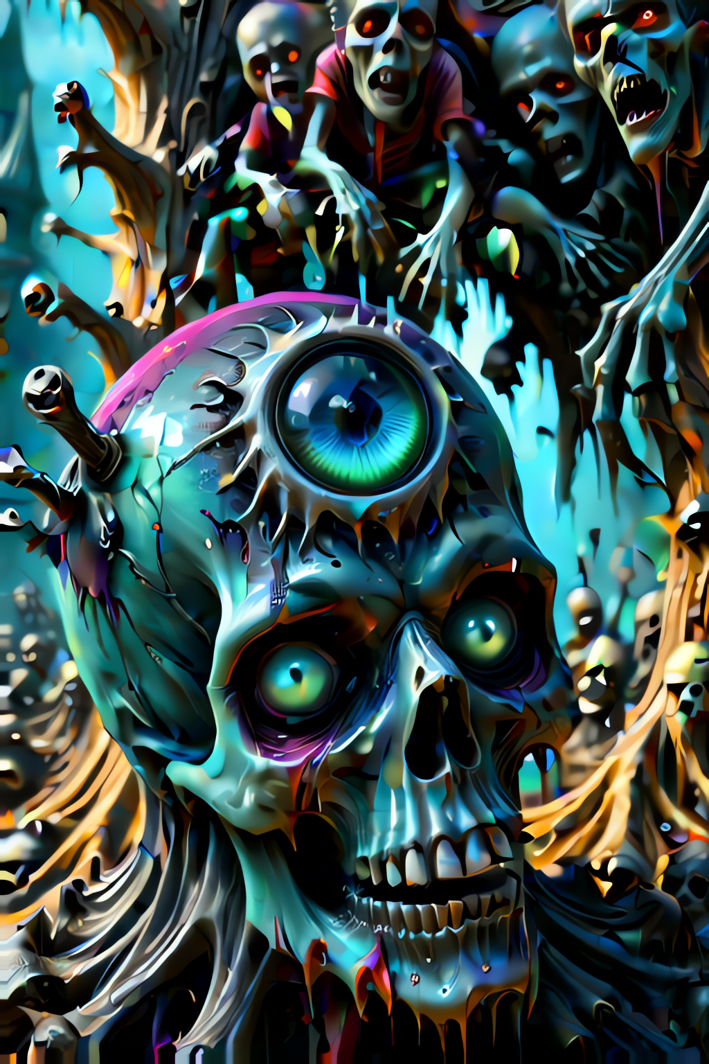 ./Deforum_666/20250505200401_upscaled/20250505200401_000000099.png