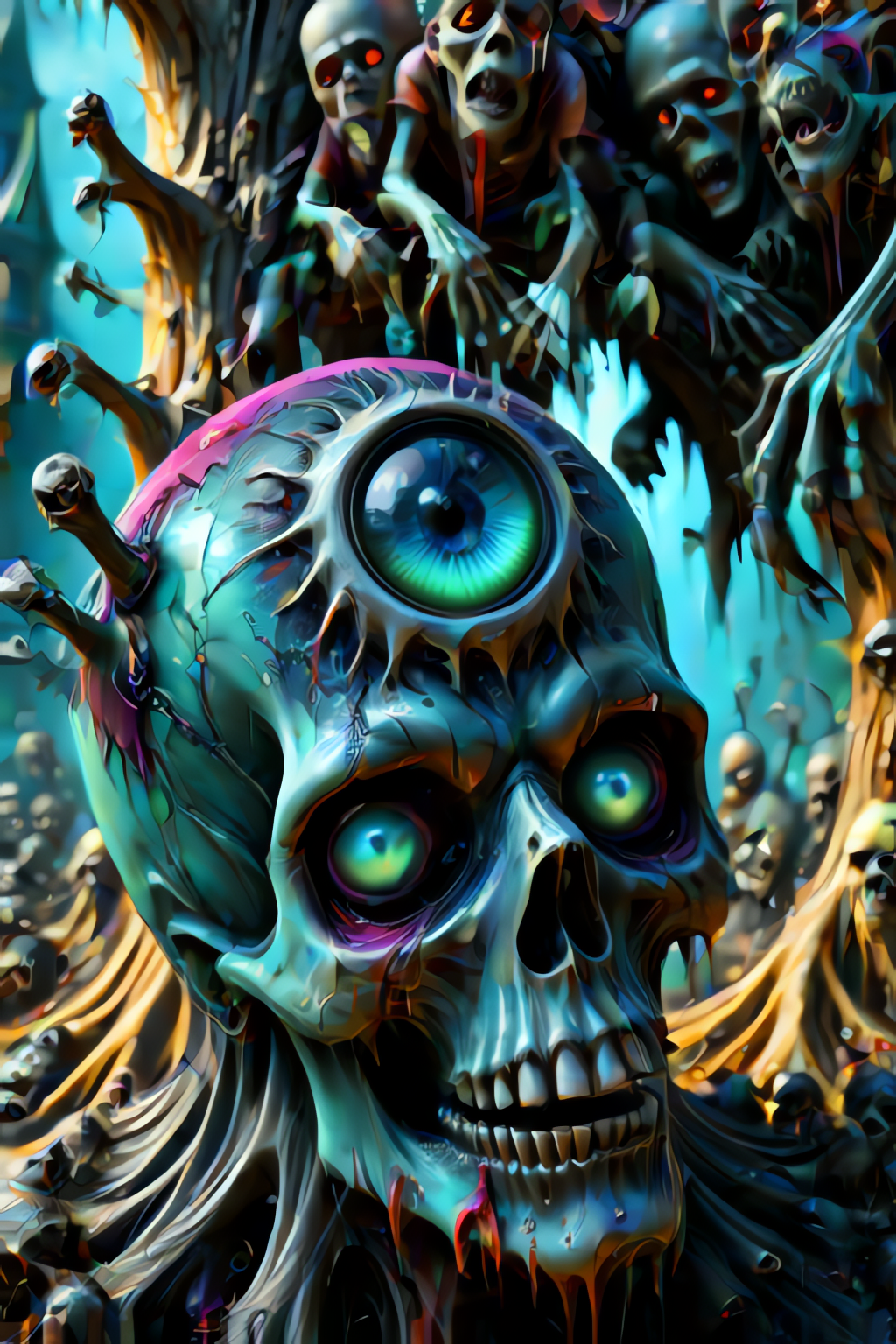 ./Deforum_666/20250505200401_upscaled/20250505200401_000000100.png