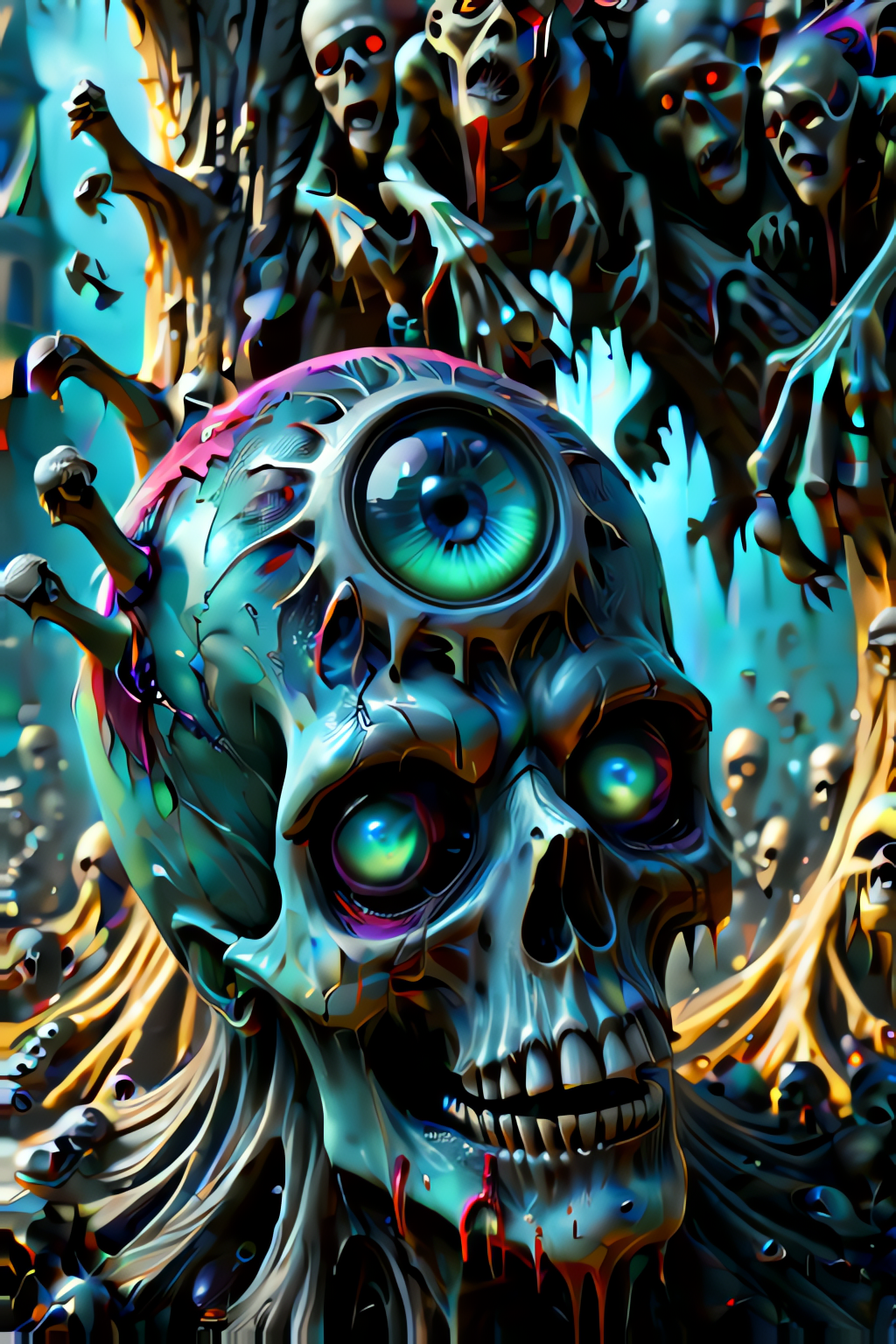 ./Deforum_666/20250505200401_upscaled/20250505200401_000000101.png