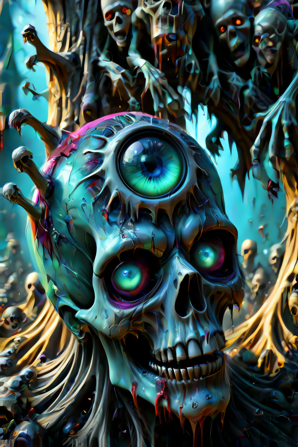 ./Deforum_666/20250505200401_upscaled/20250505200401_000000102.png