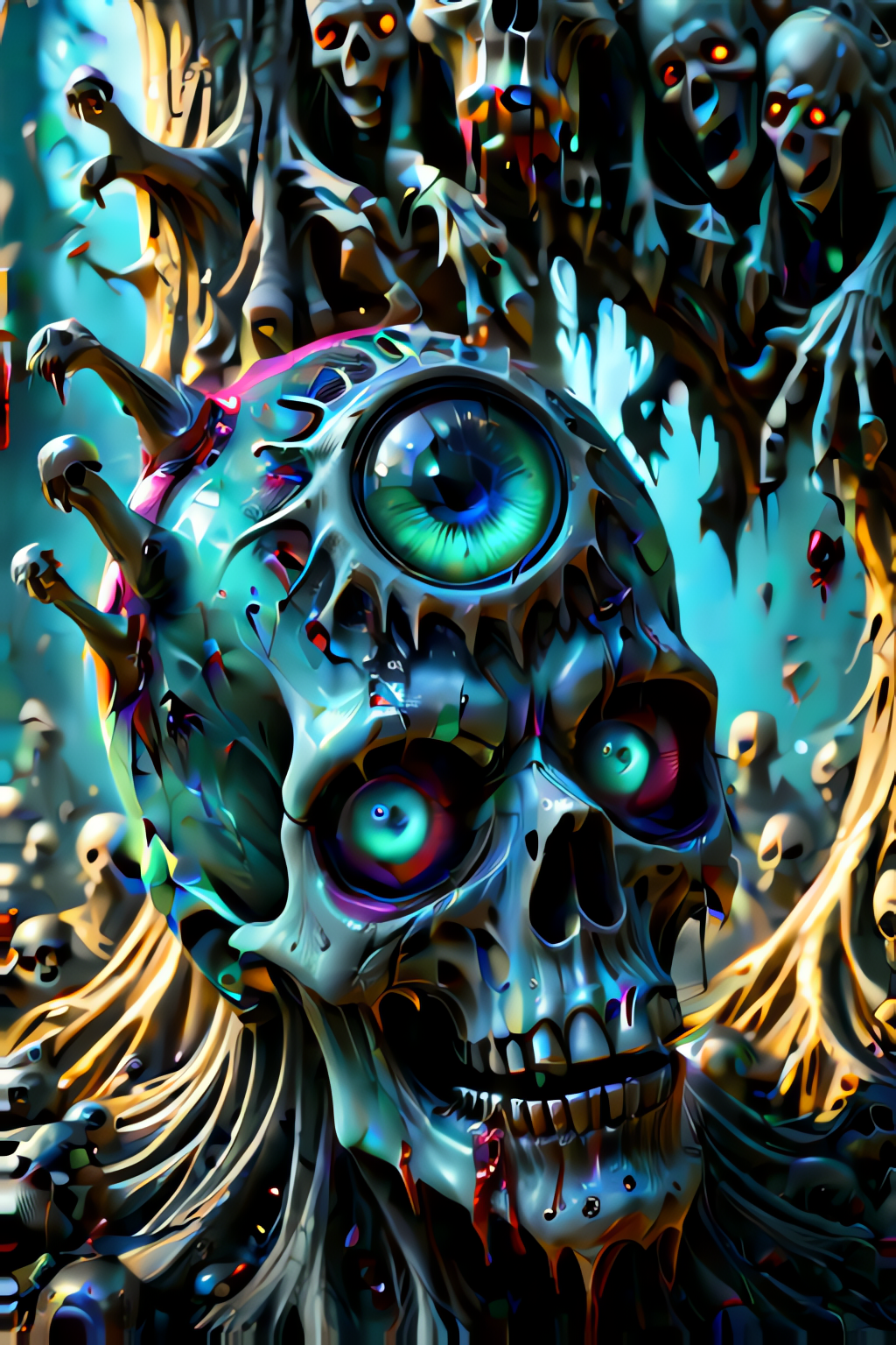 ./Deforum_666/20250505200401_upscaled/20250505200401_000000103.png